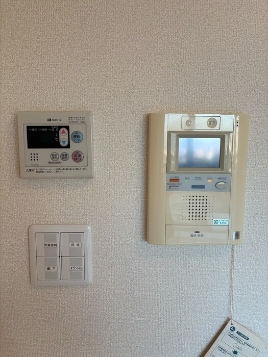 物件内観写真22　(内観写真)