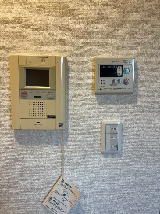 物件内観写真22　(内観写真)