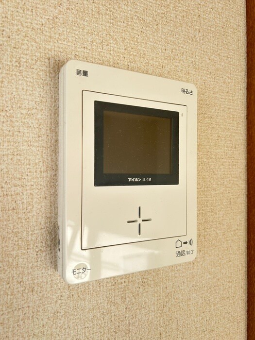 物件内観写真15　(内観写真)