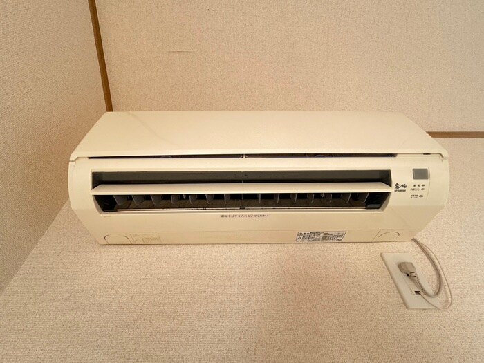 物件内観写真16　(内観写真)