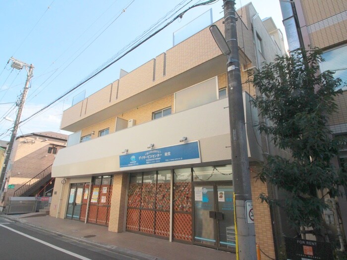 物件外観写真4　(外観写真)