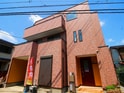 仮)富士見市上沢戸建　5