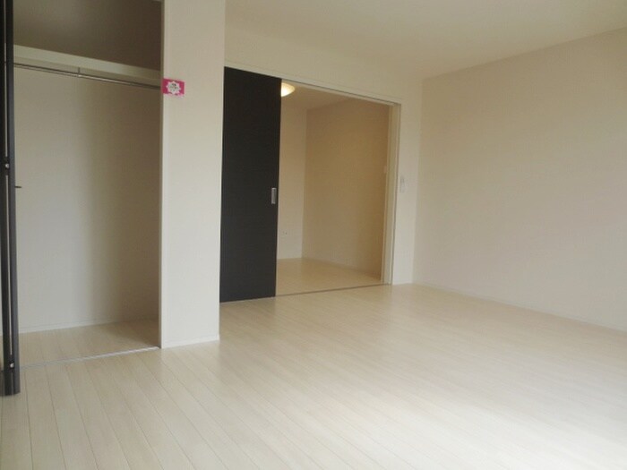 物件内観写真17　(居室)