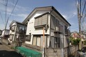 ケイハイムA