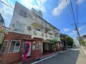 ロ－ズマンション