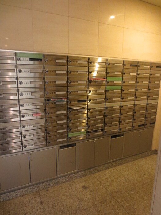 物件外観写真6　(その他)