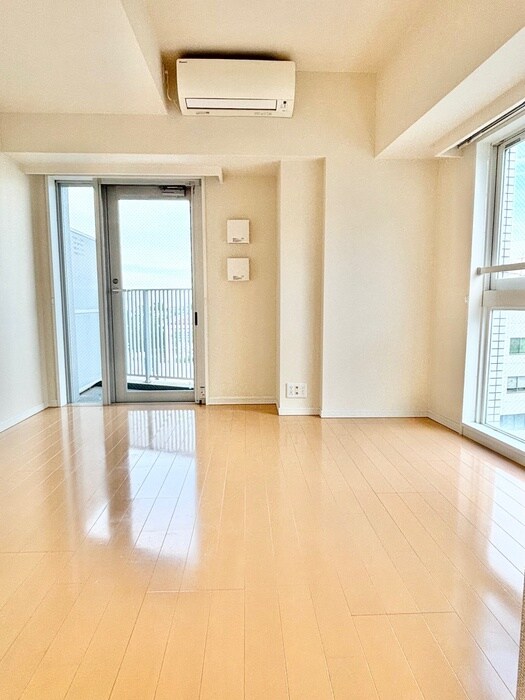 物件内観写真12　(居室)