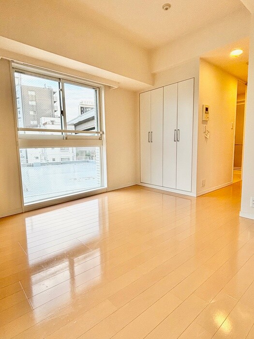 物件内観写真14　(居室)