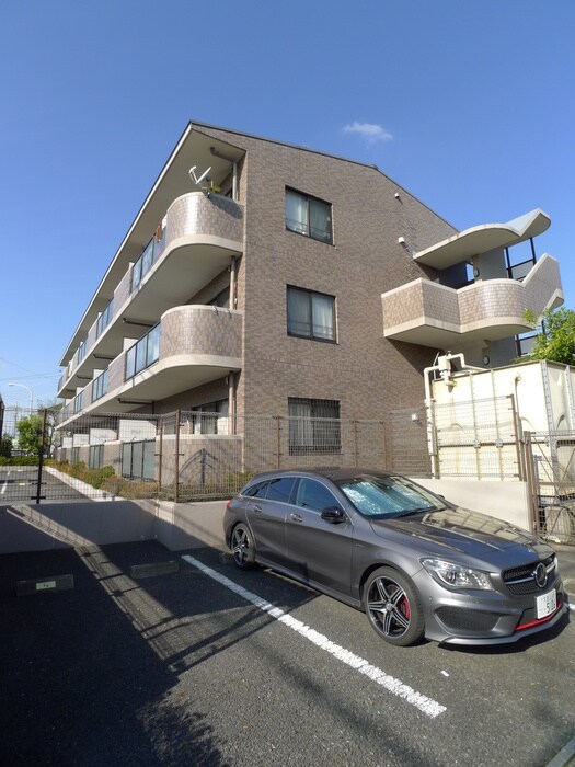 物件外観写真4　(その他)