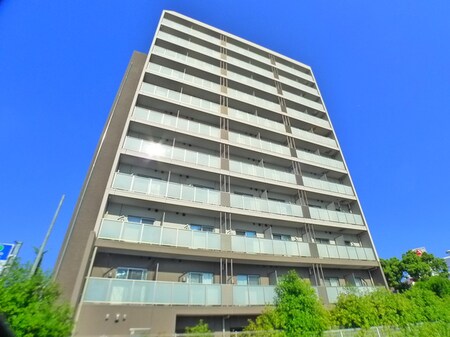 ﾗﾌｨｽﾀ大師前Ⅲ(902)外観写真