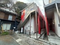 ボアビアージェン