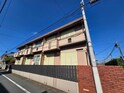 ハイツ石原Ａ棟