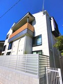 南区辻2丁目アパート