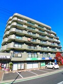 リ－ポス日進