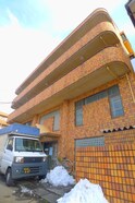 和光ビル
