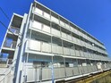 ビレッジハウス鎌ケ谷2号棟