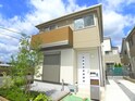 G-Forest西堀(1)