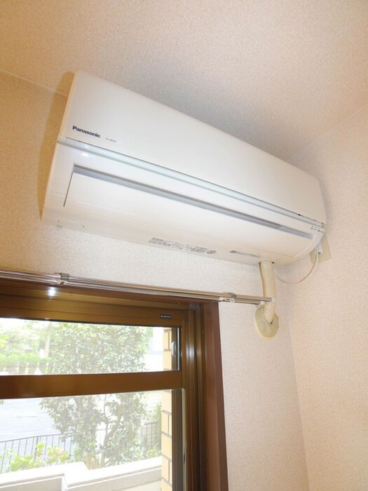 物件内観写真11　(内観写真)