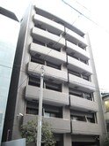 テラス品川(403)