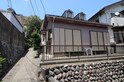 高石一丁目戸建