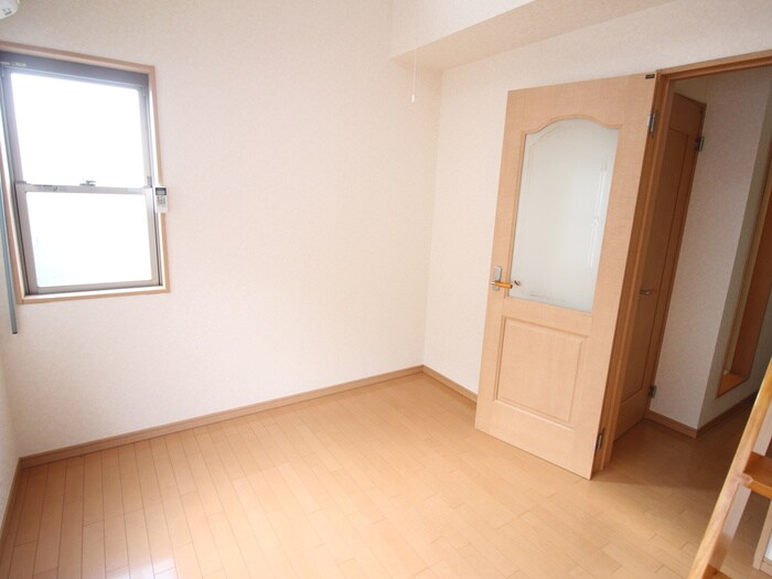 物件内観写真21　(居室)