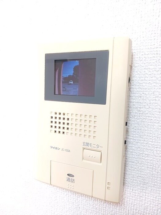 物件内観写真11　(内観写真)