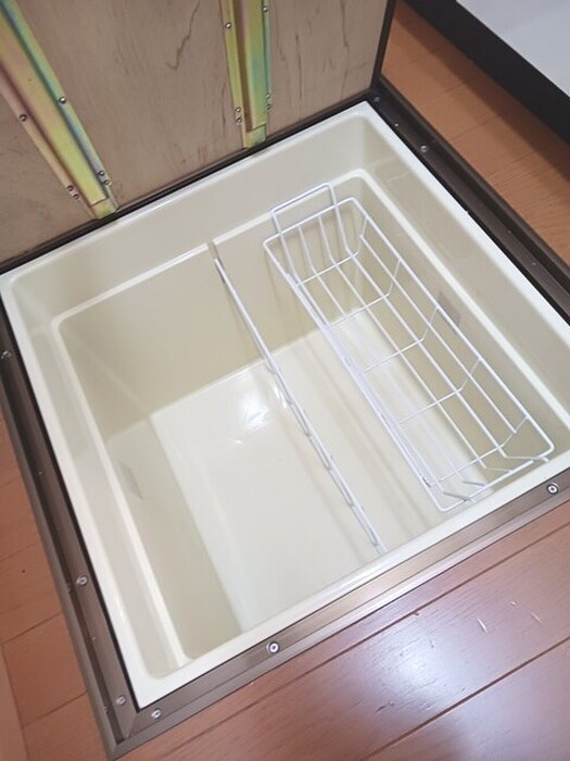 物件内観写真14　(内観写真)