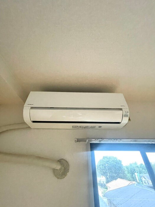 物件内観写真17　(内観写真)