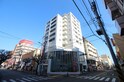 ビラ・アペックス相模原(501)