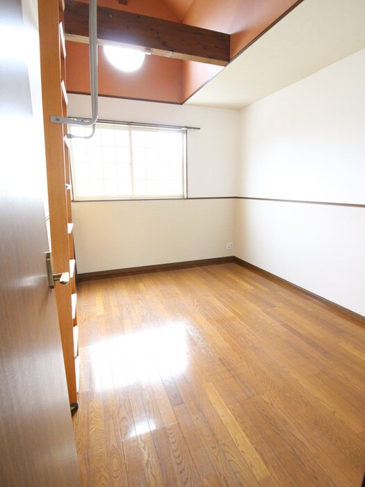 物件内観写真20　(居室)