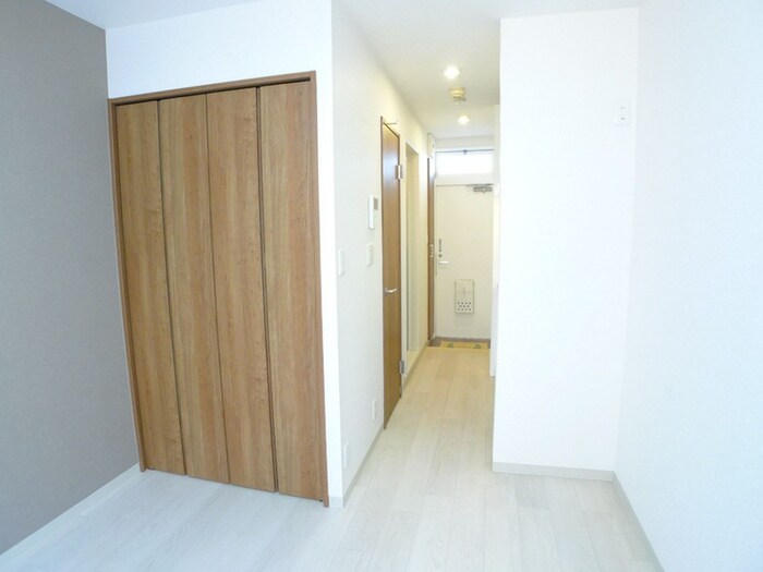 物件内観写真20　(居室)