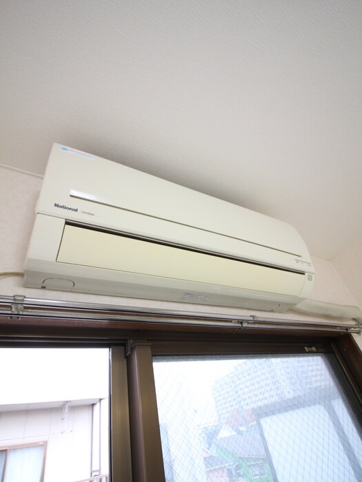 物件内観写真22　(内観写真)