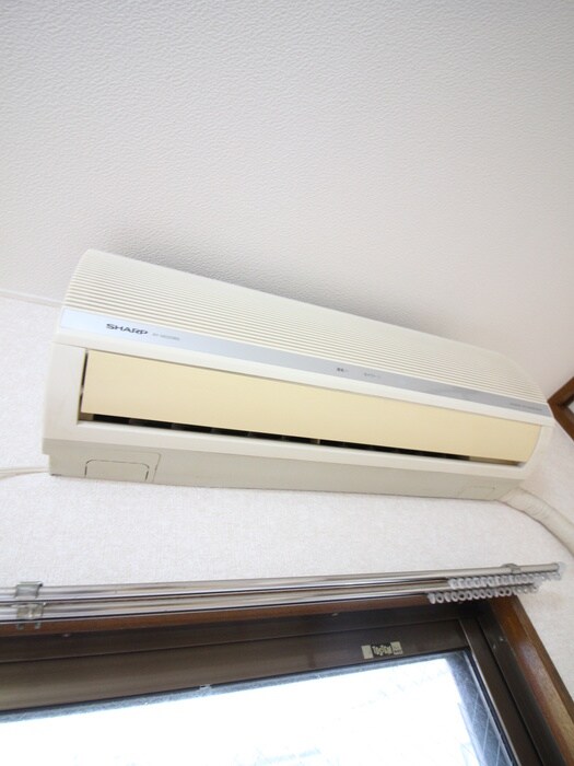 物件内観写真22　(内観写真)