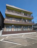 黒須ﾊｲﾂ