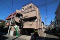 梅内ハイツ