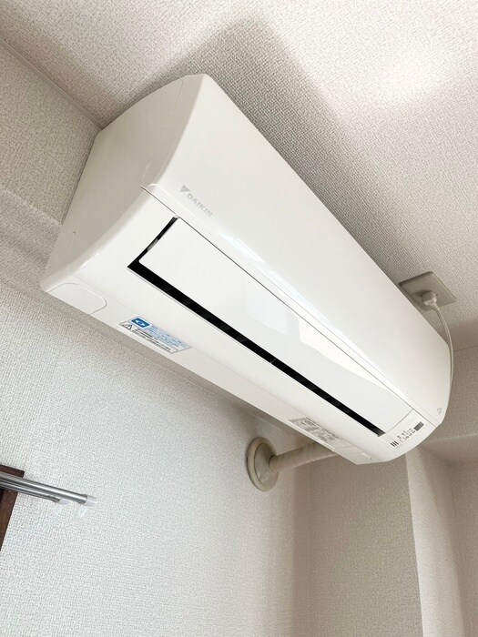 物件内観写真16　(内観写真)