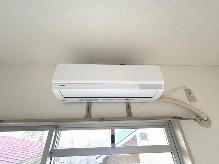 物件内観写真15　(内観写真)