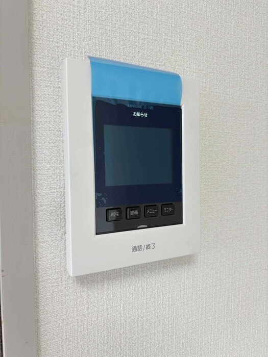 物件内観写真15　(内観写真)