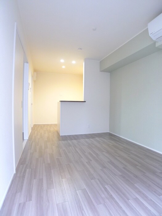 物件内観写真12　(居室)