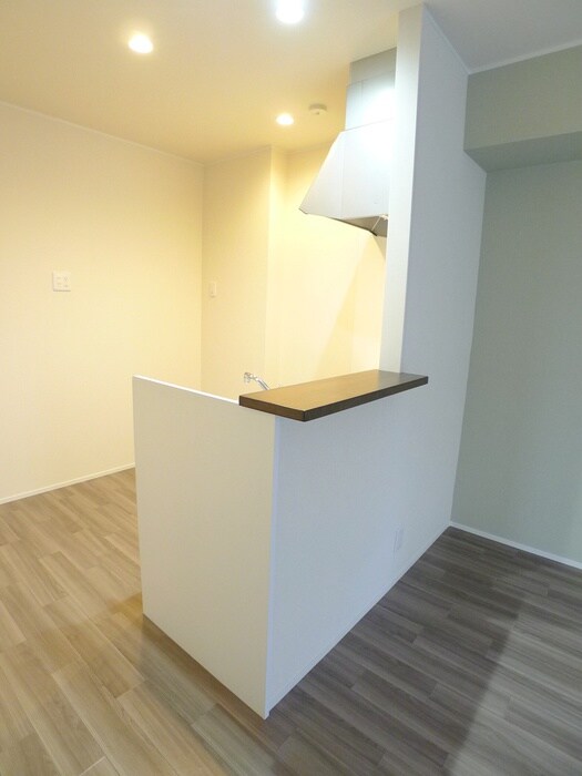 物件内観写真22　(居室)