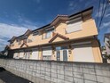 テラス神田