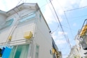 ペアパレス三原
