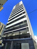 S-RESIDENCE北千住reiz