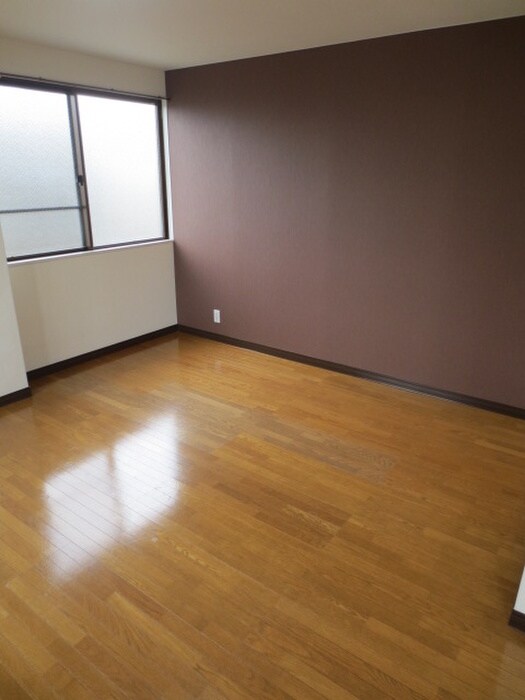 物件内観写真16　(居室)