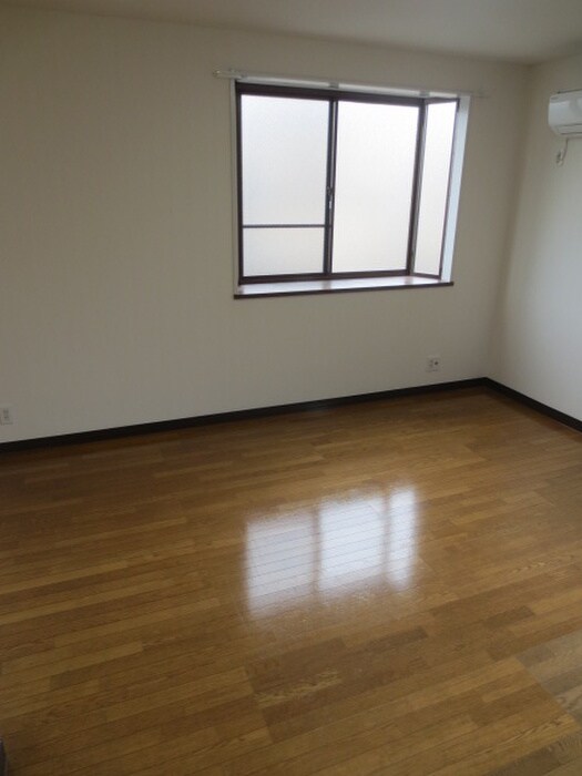 物件内観写真17　(居室)