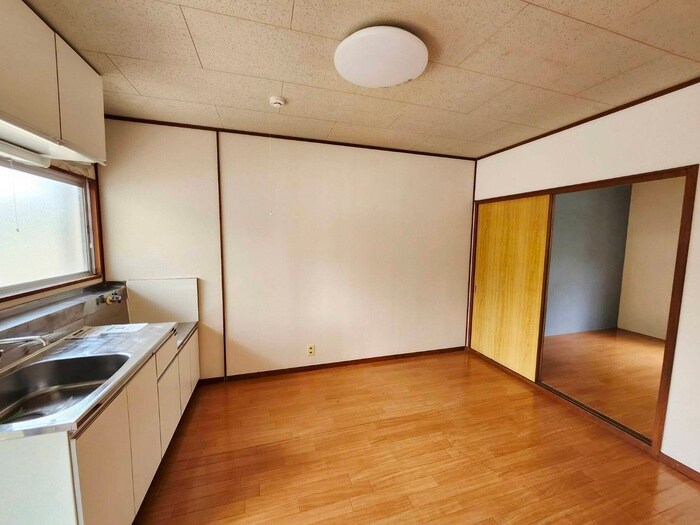 物件内観写真20　(内観写真)