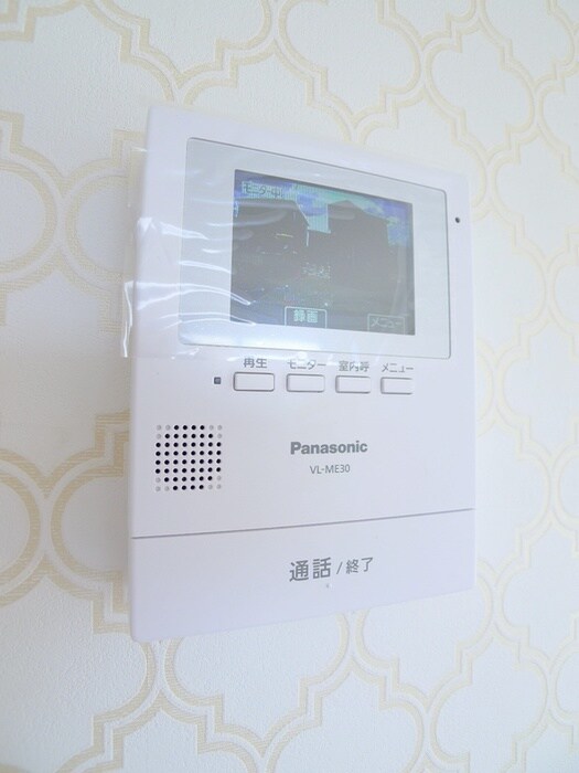 物件内観写真15　(内観写真)