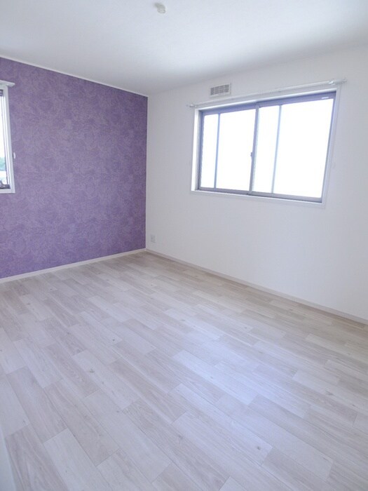 物件内観写真19　(居室)