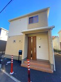 ボナール 13号棟