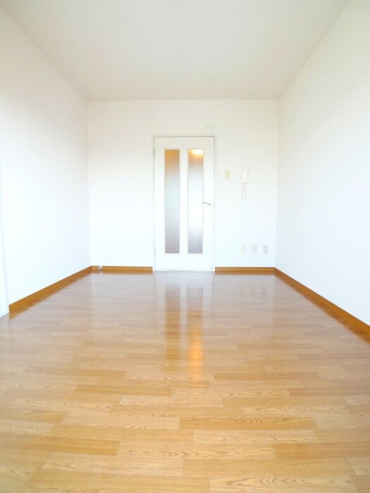 物件内観写真6　(居室)